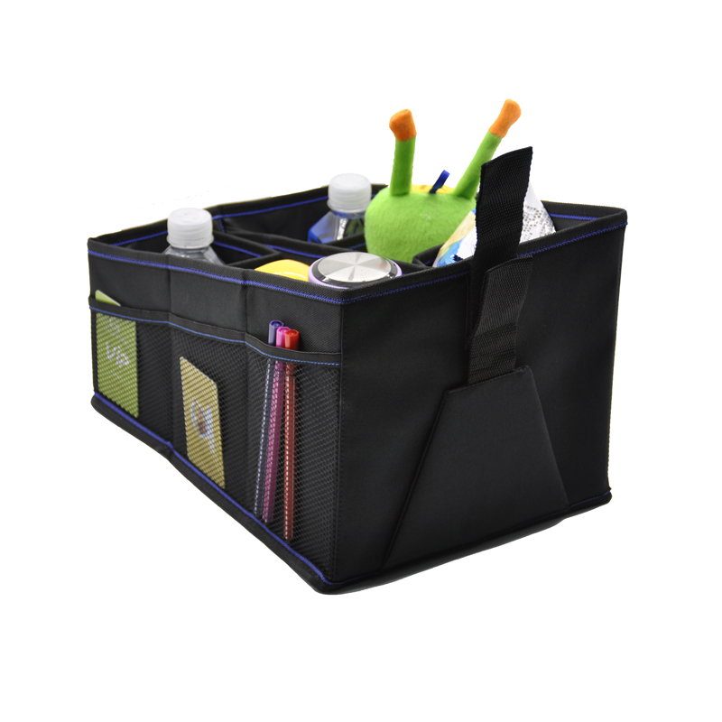 Children'S Trunk Organizer