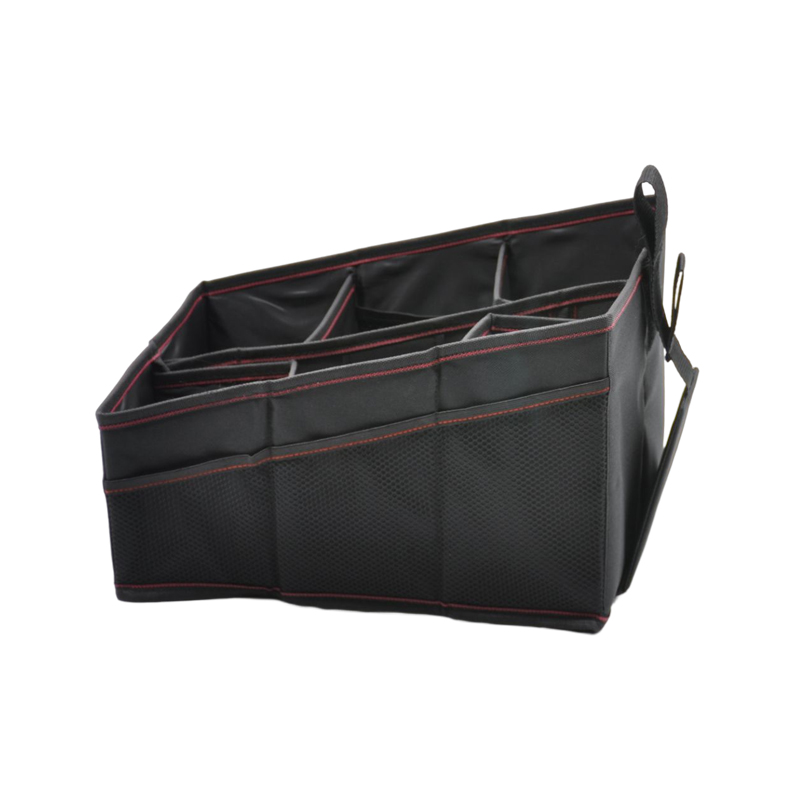 Children'S Trunk Organizer
