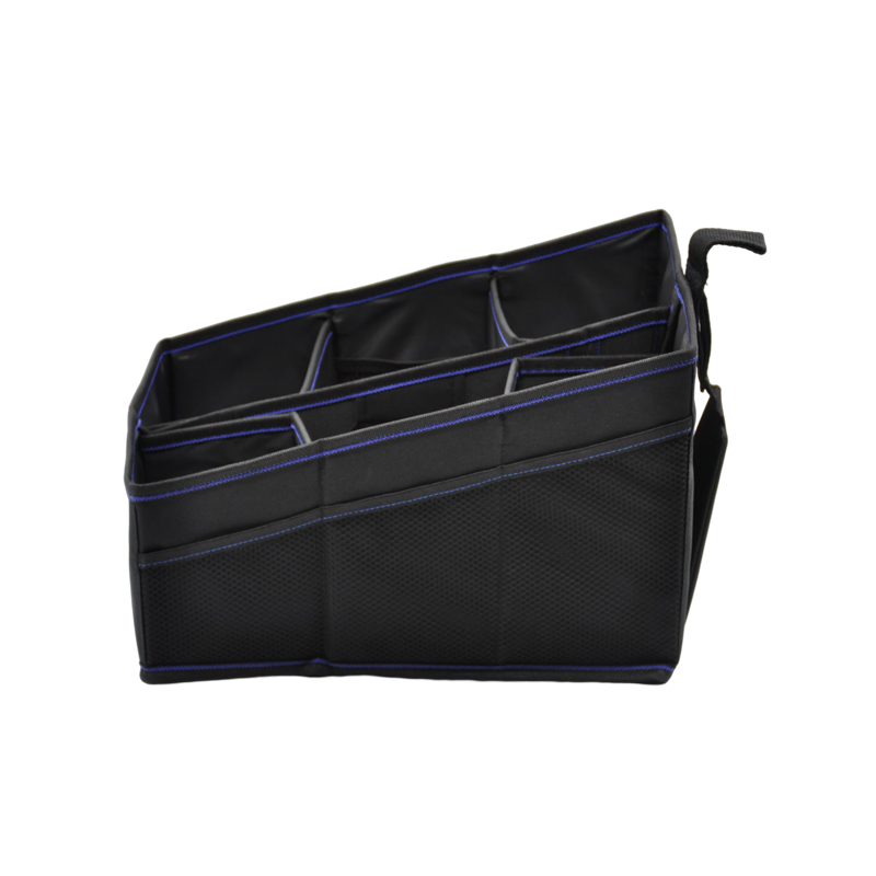 Children'S Trunk Organizer