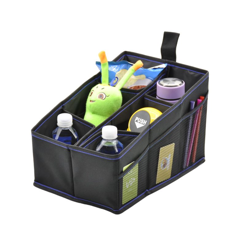 Children'S Trunk Organizer