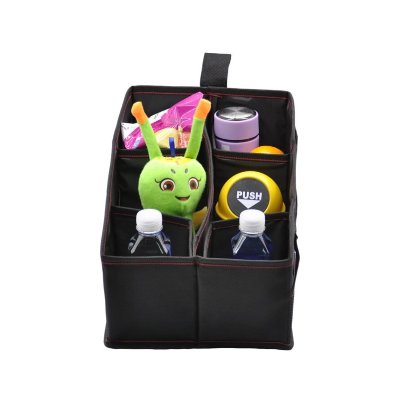 Children'S Trunk Organizer