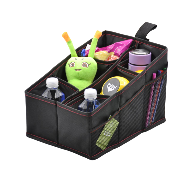 Children'S Trunk Organizer