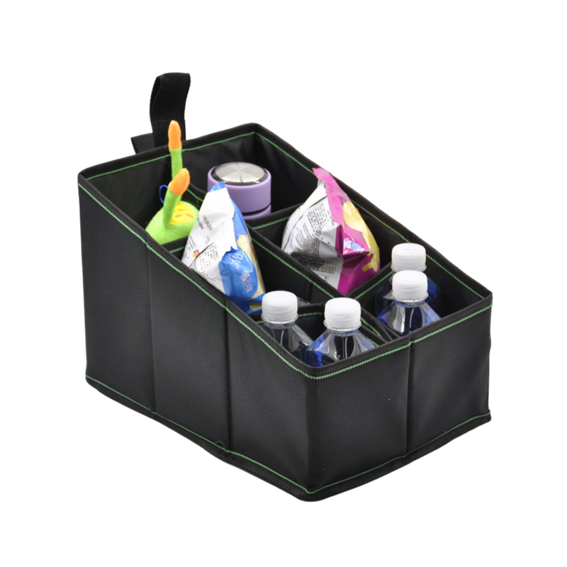 Children'S Trunk Organizer