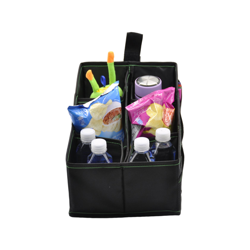 Children'S Trunk Organizer
