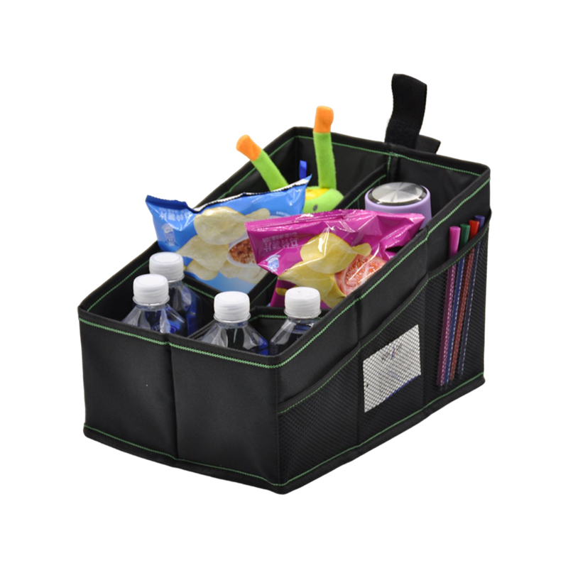 Children'S Trunk Organizer