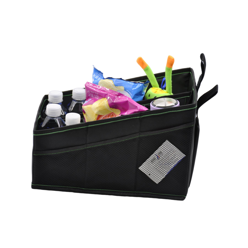 Children'S Trunk Organizer