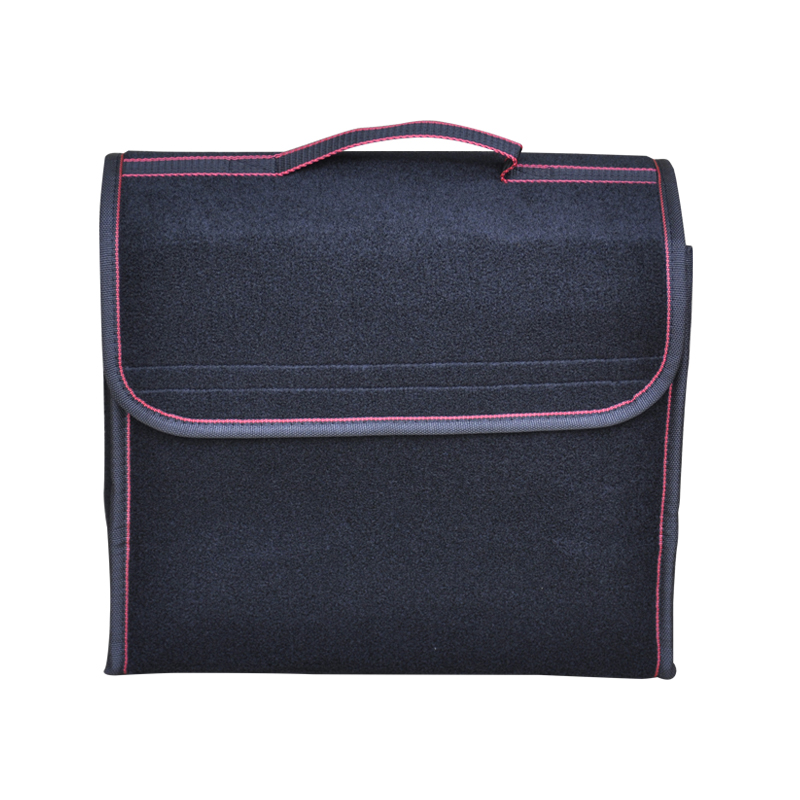 Small Trunk Organizer