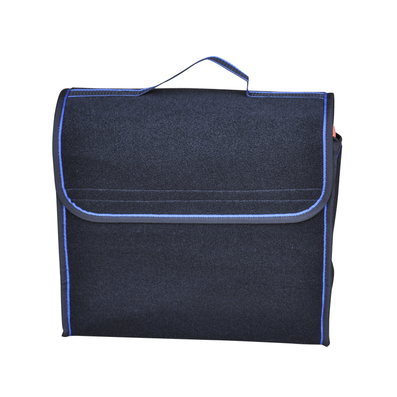 Small Trunk Organizer