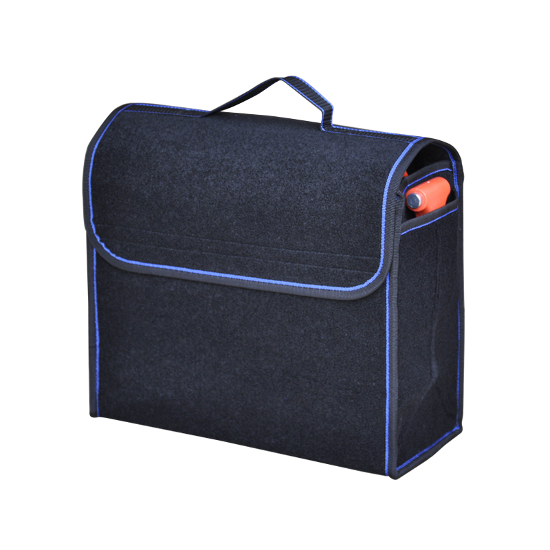 Small Trunk Organizer