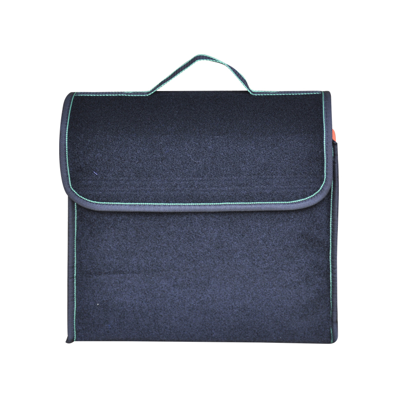 Small Trunk Organizer