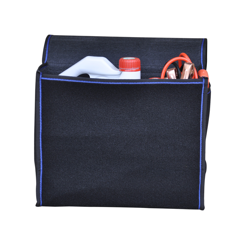 Small Trunk Organizer