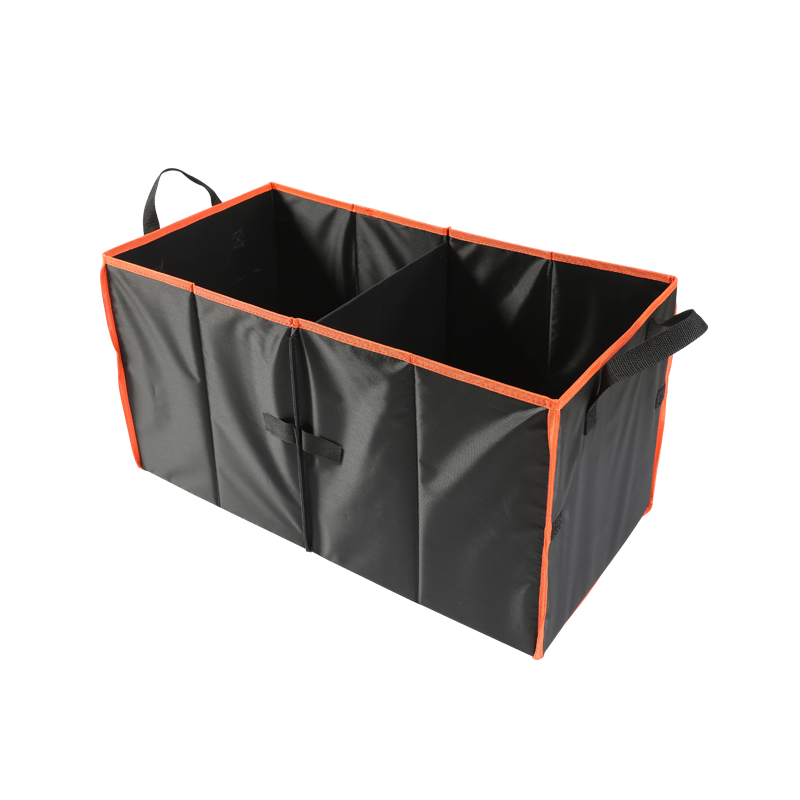 190t Car Trunk Organizer