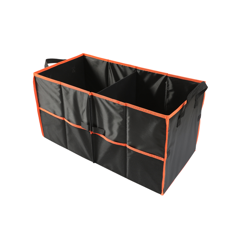 190t Car Trunk Organizer