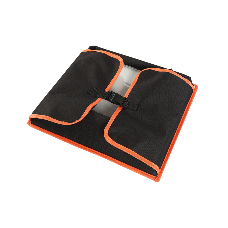 Car Children'S Tray Table And Chair Backpack