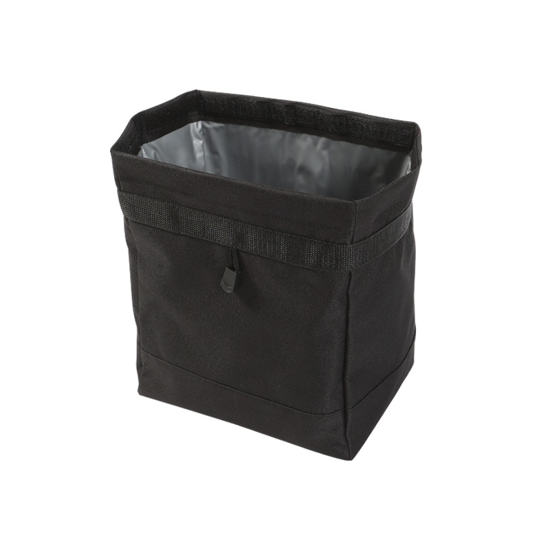 Waterproof Car Garbage Bag Seat Back Bag