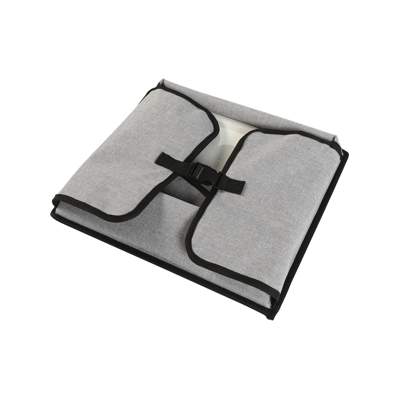 Car Children'S Tray Table And Chair Backpack