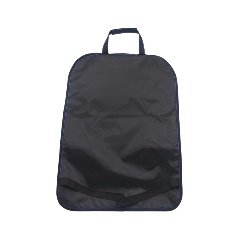 Car Miscellaneous Storage Bag Ipad Seat Back Bag