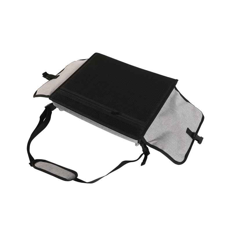 Car Children'S Tray Table And Chair Backpack