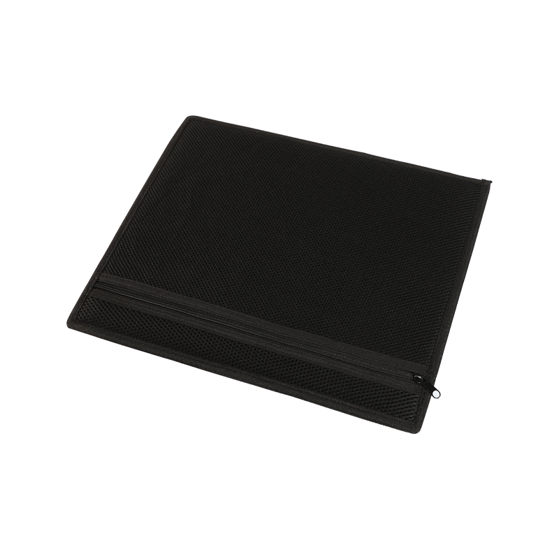Car Children'S Tray Table And Chair Backpack
