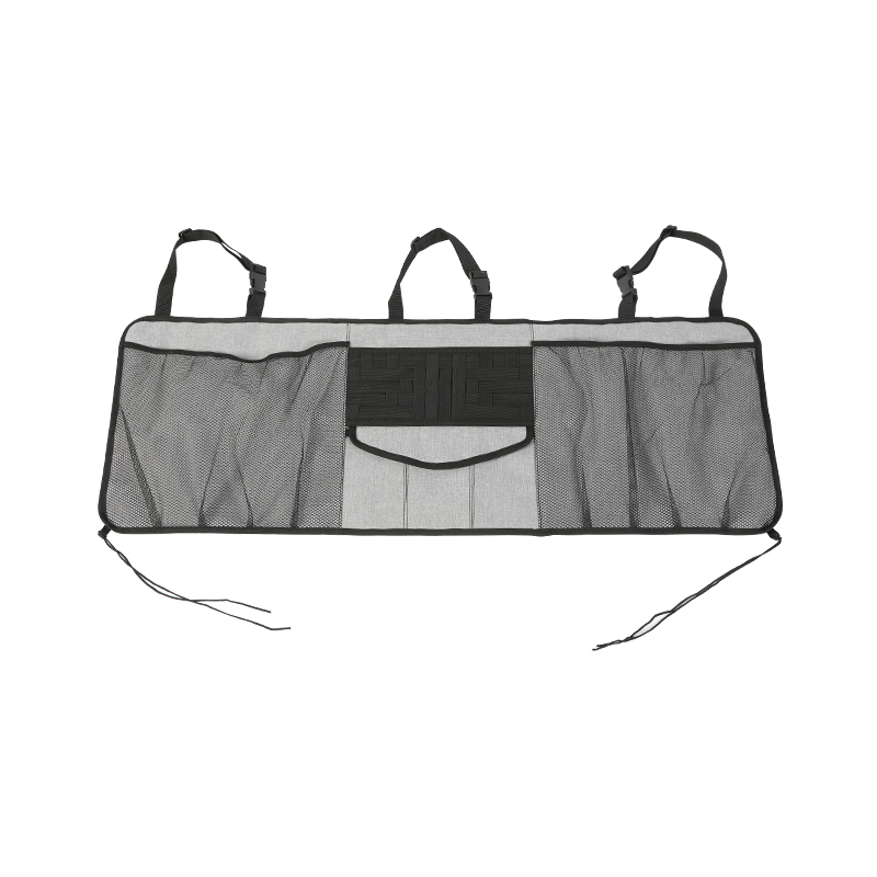 SUV Hangbag