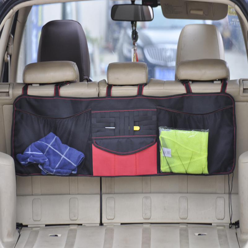 SUV Hangbag