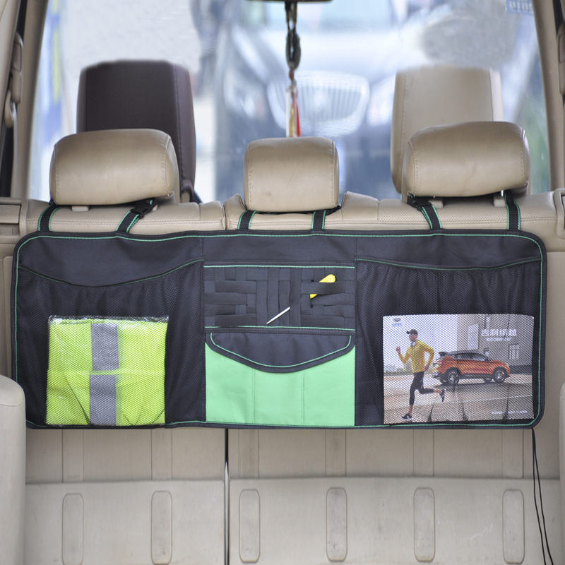 SUV Hangbag