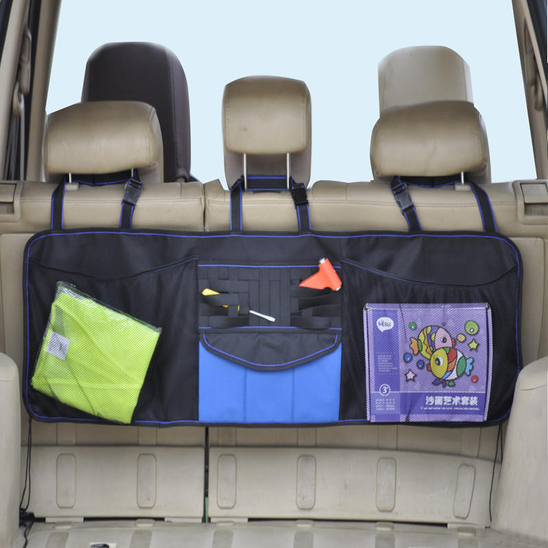 SUV Hangbag