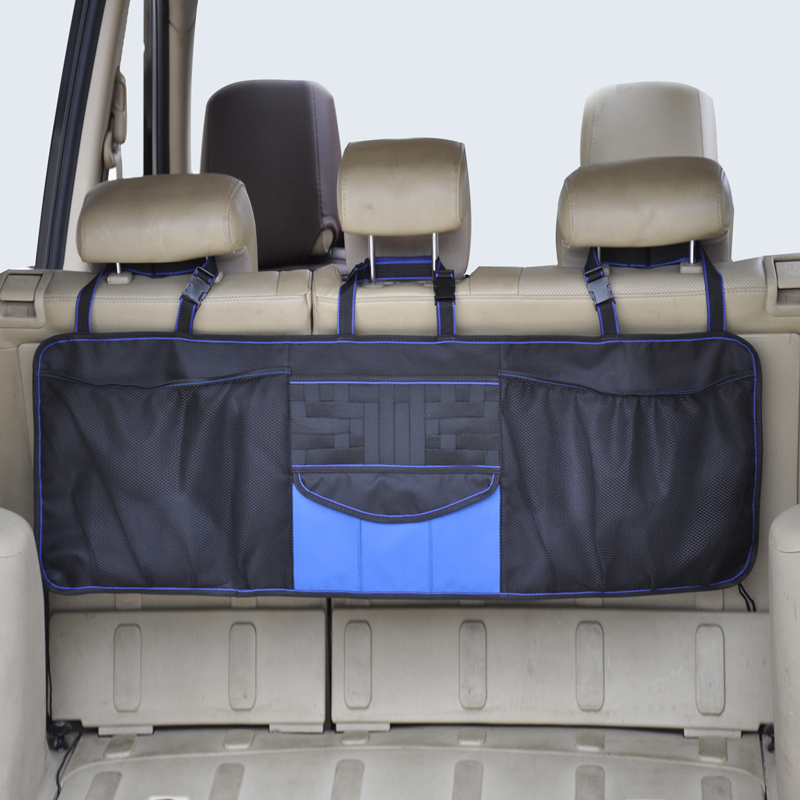 SUV Hangbag