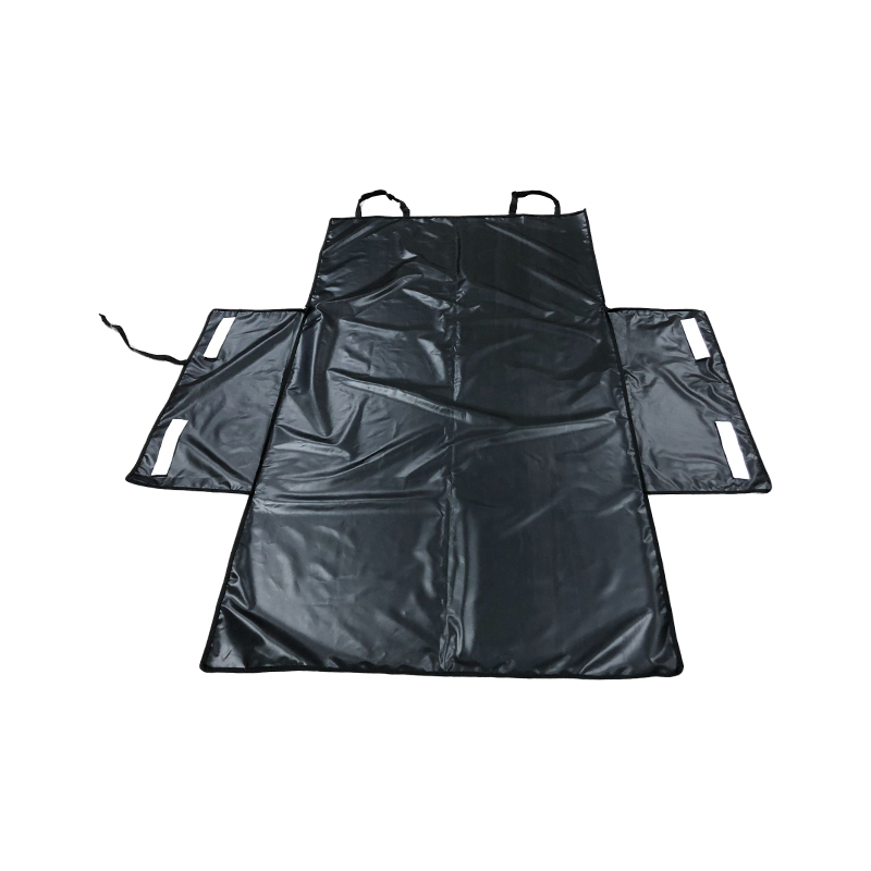 Trunk Protector Pet Mat
