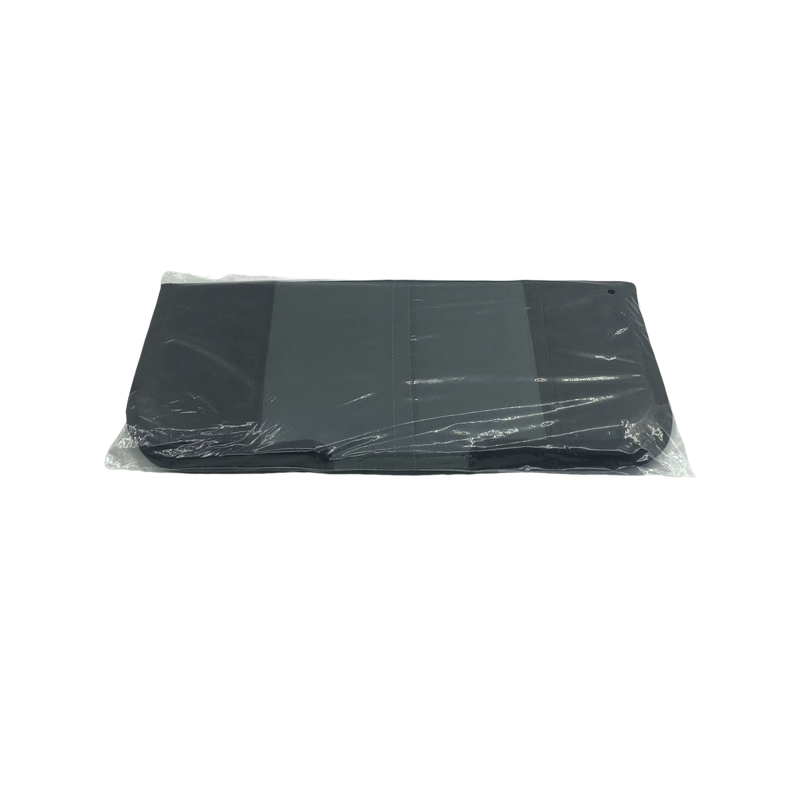 Child Seat Protection Pads