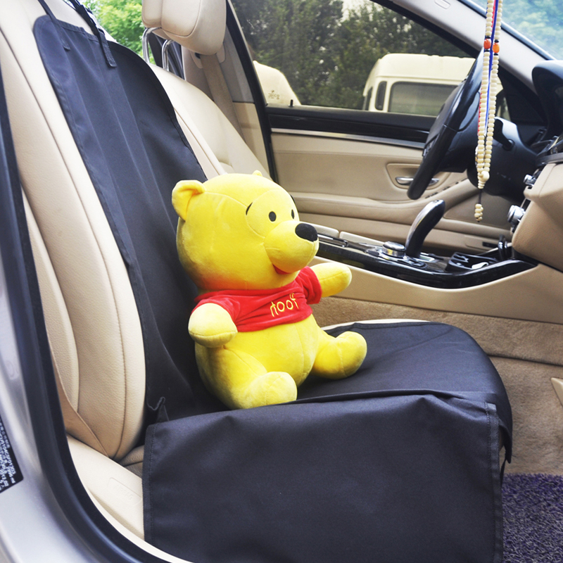 Passenger Car Pet Mat