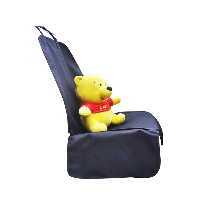 Passenger Car Pet Mat