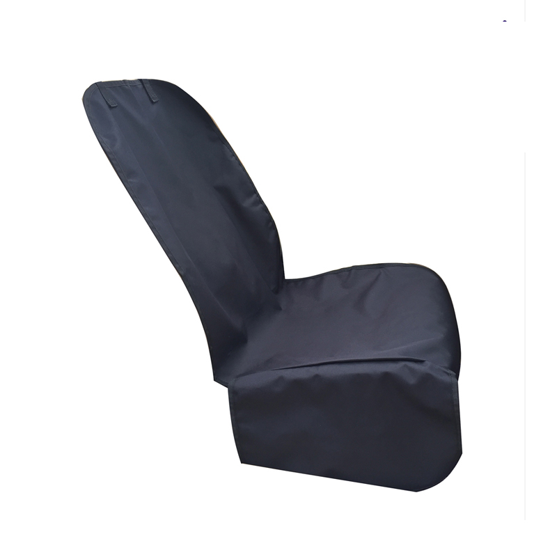 Passenger Car Pet Mat
