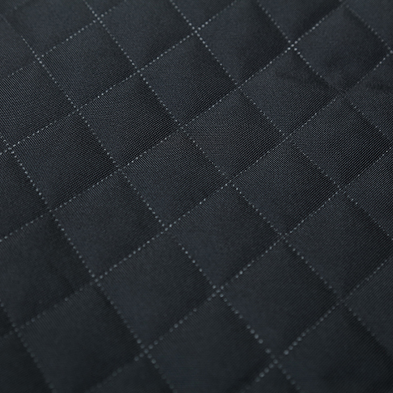 Waterproof Pet Mat For Sitting People