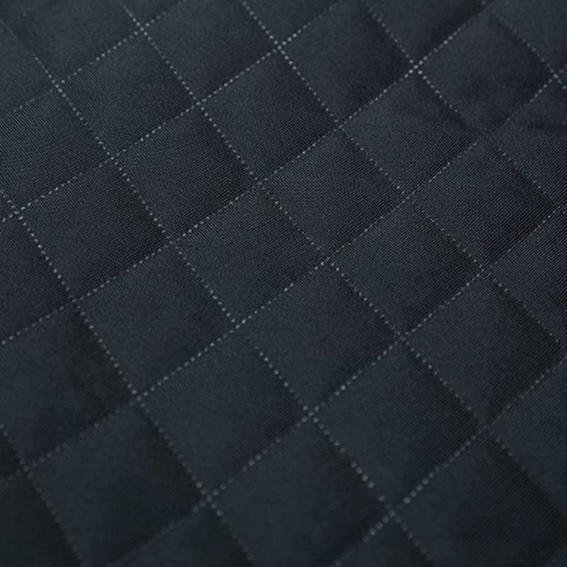 Waterproof Pet Mat